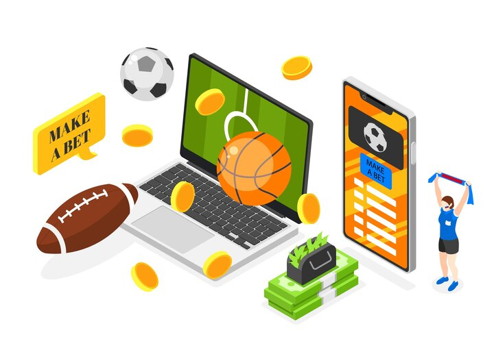 L’importance du e-commerce dans le sport