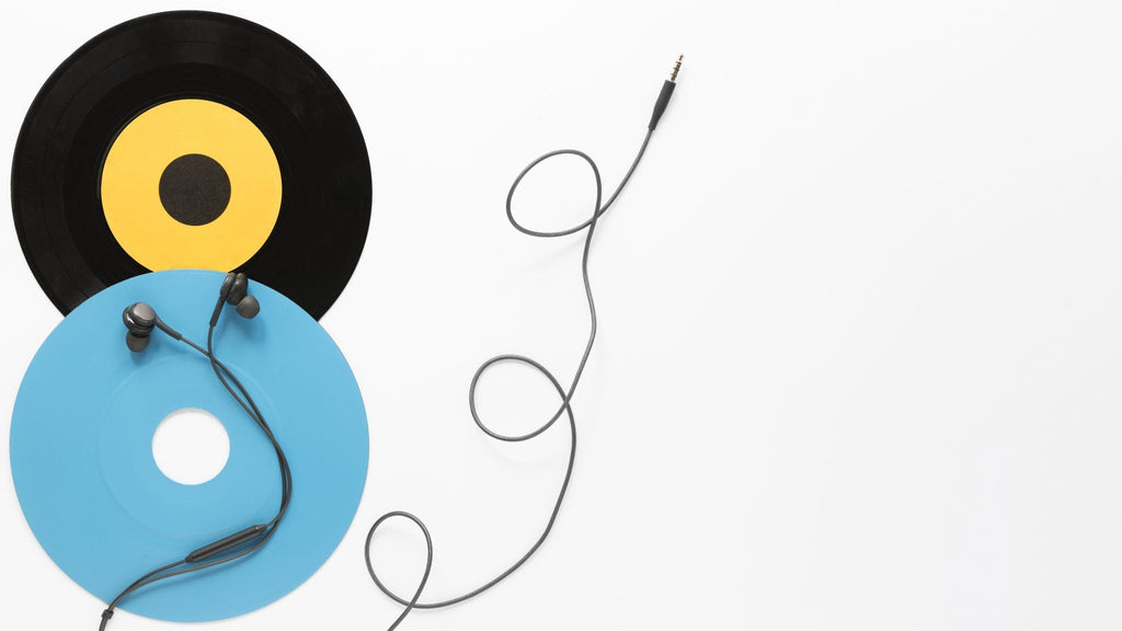 Musique et récupération mentale : une alliance naturelle