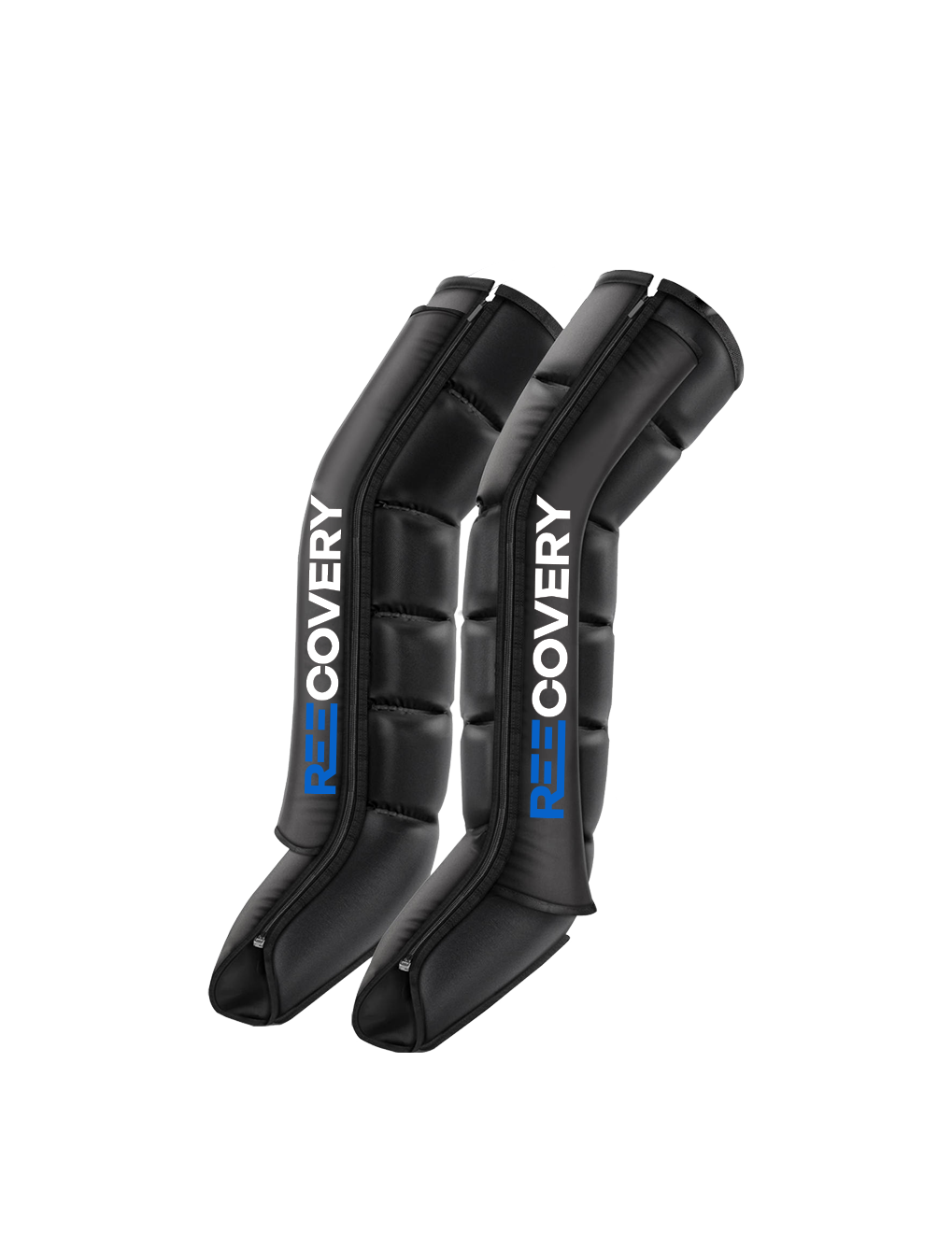 Bottes de Pressotherapie 6C